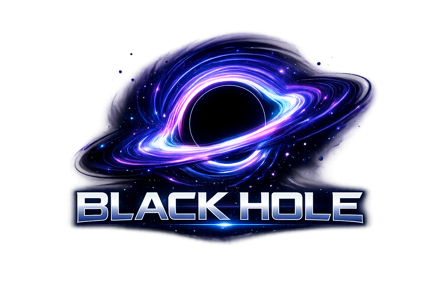 블랙홀